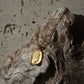 Coin Necklace 【Gold】 (coming soon)